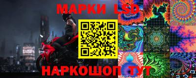 твердый Аргун