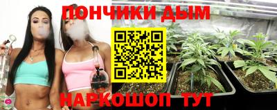 твердый Аргун