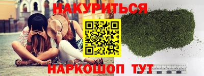 твердый Аргун