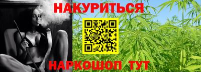 твердый Аргун